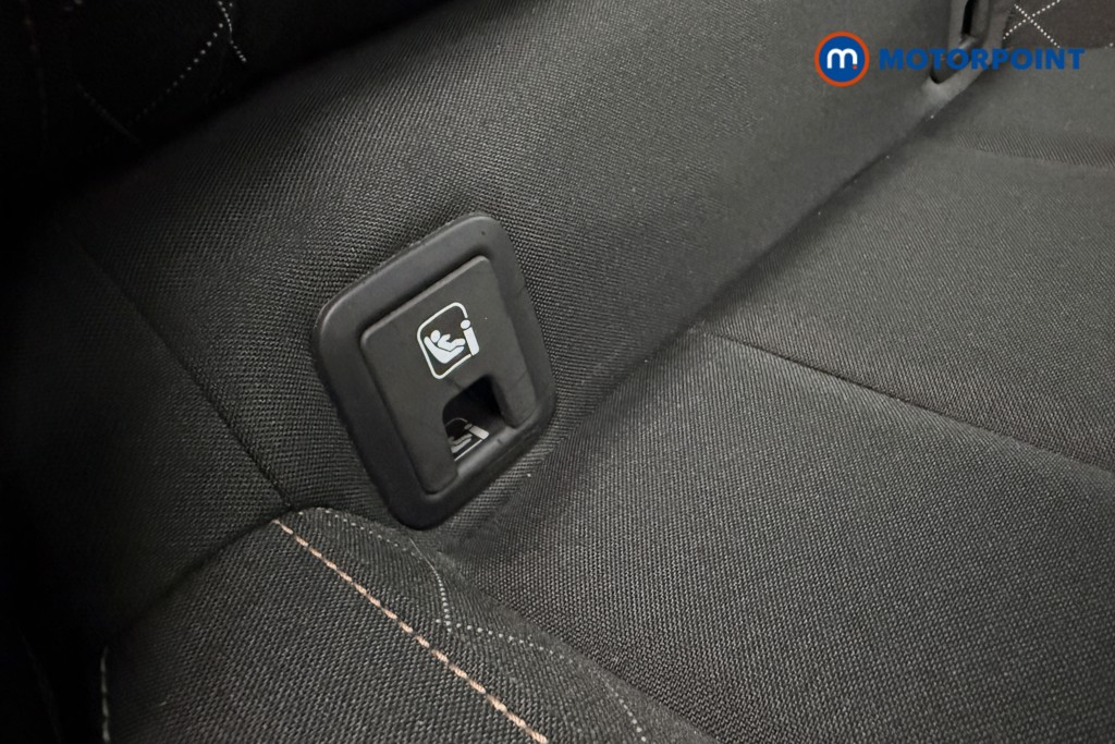 Skoda Kamiq Se Drive Manual Petrol SUV - Stock Number (1641209) - 12th supplementary image