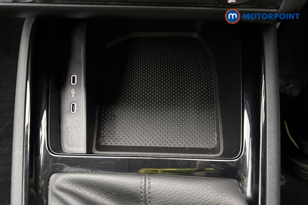Skoda Kamiq Se Drive Manual Petrol SUV - Stock Number (1641209) - 27th supplementary image