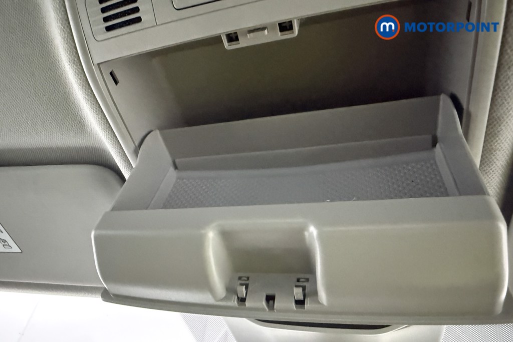 Skoda Kamiq Se Drive Manual Petrol SUV - Stock Number (1641209) - 34th supplementary image