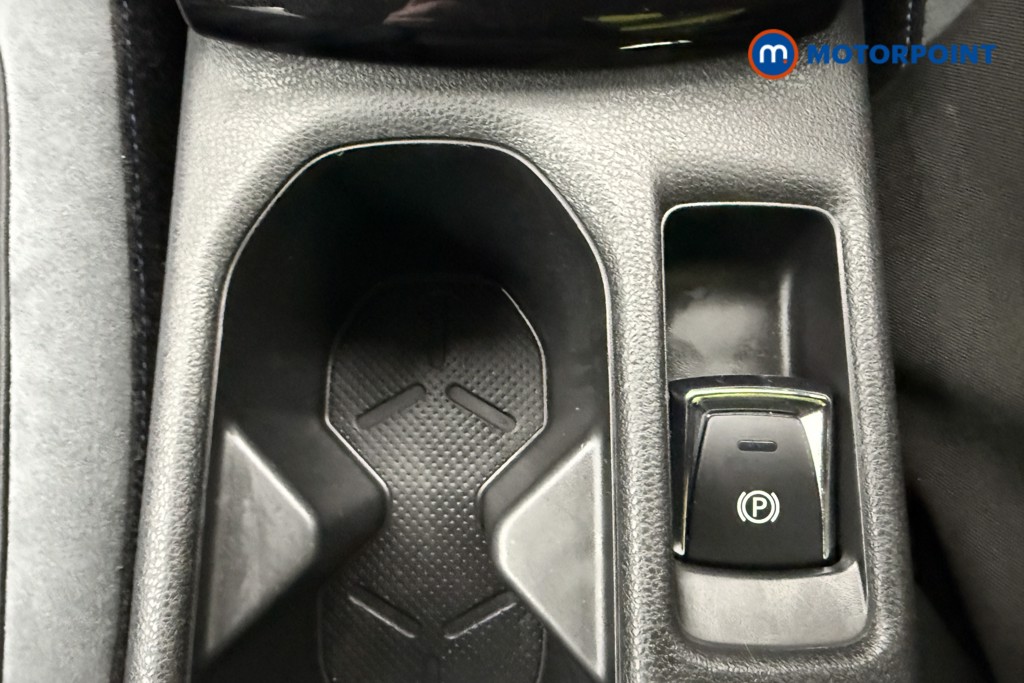 Nissan Leaf Tekna Automatic Electric Hatchback - Stock Number (1641217) - 15th supplementary image