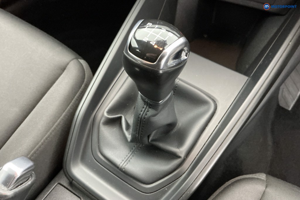 Audi A1 Technik Manual Petrol Hatchback - Stock Number (1641416) - 15th supplementary image