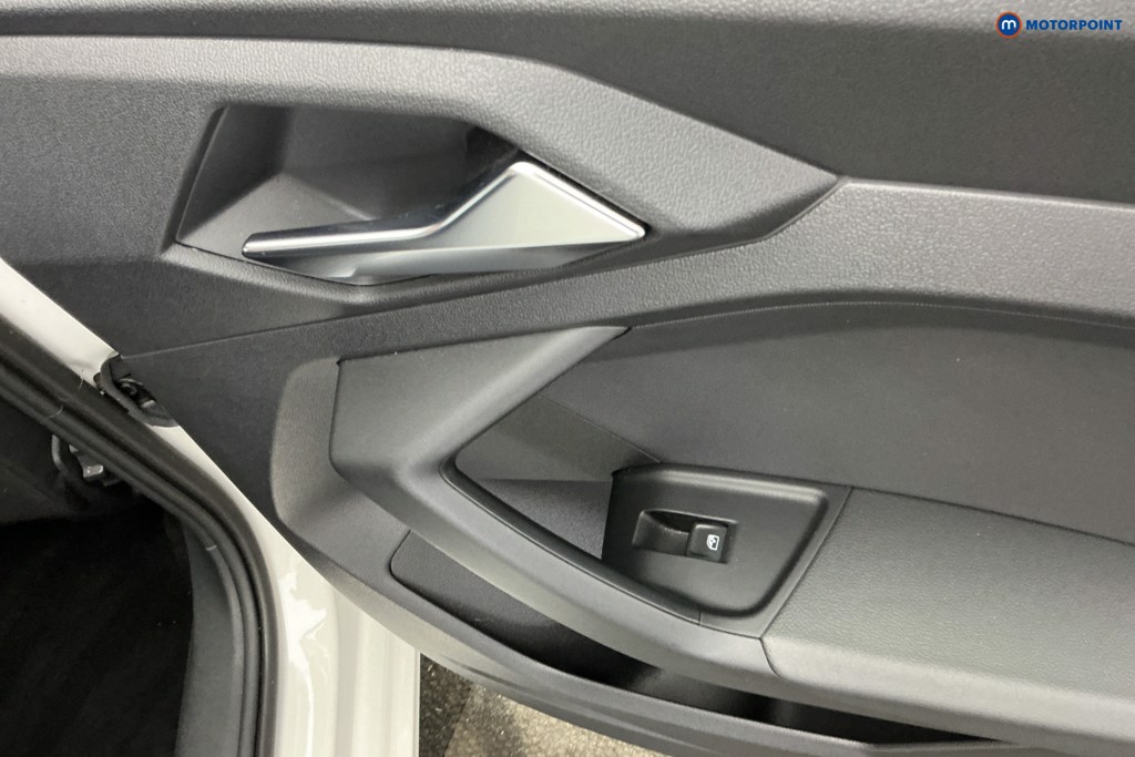 Audi A1 Technik Manual Petrol Hatchback - Stock Number (1641416) - 27th supplementary image