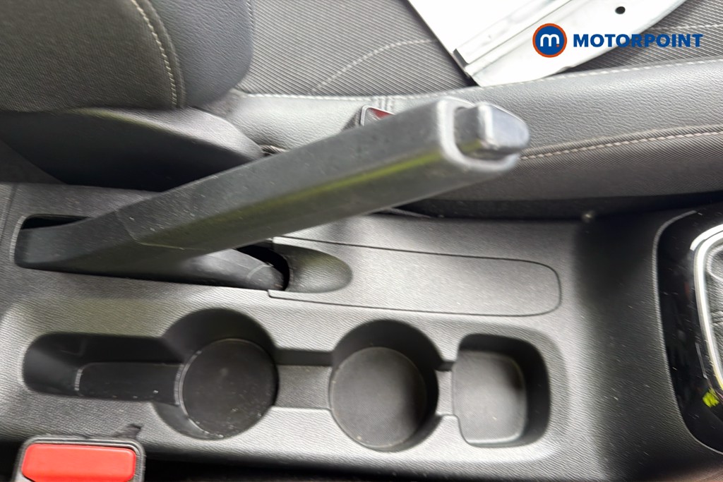Vauxhall Corsa GS Manual Petrol Hatchback - Stock Number (1641472) - 16th supplementary image