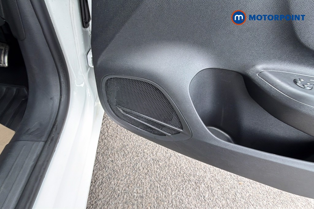 Vauxhall Corsa GS Manual Petrol Hatchback - Stock Number (1641472) - 21st supplementary image