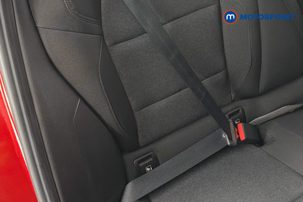 Renault Clio Iconic Edition Manual Petrol Hatchback - Stock Number (1641618) - 29th supplementary image