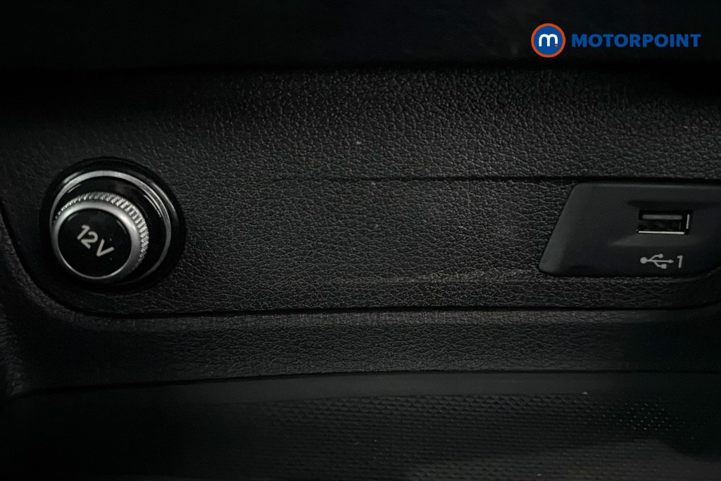 Audi Q2 S Line Automatic Petrol SUV - Stock Number (1642379) - 17th supplementary image