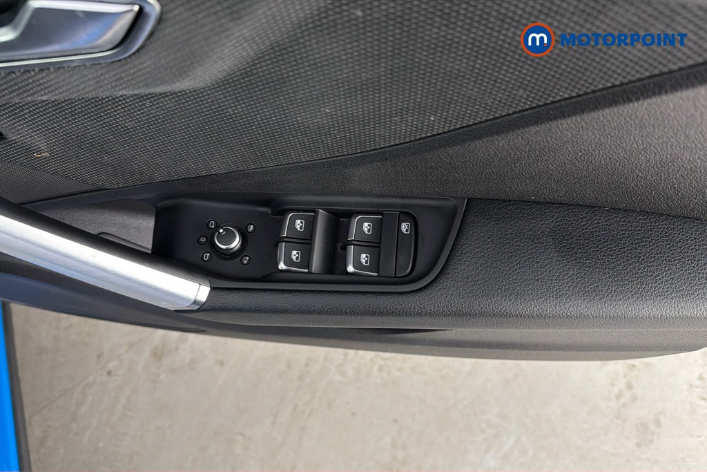 Audi Q2 S Line Automatic Petrol SUV - Stock Number (1642379) - 20th supplementary image