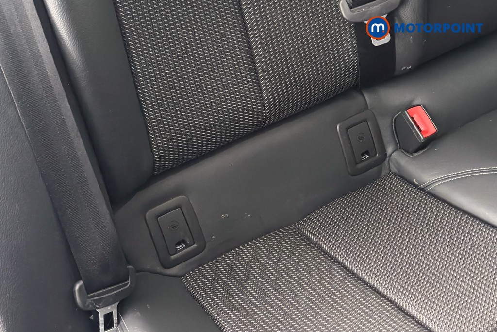 Audi Q2 S Line Automatic Petrol SUV - Stock Number (1642379) - 29th supplementary image