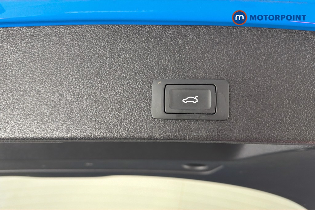 Audi Q2 S Line Automatic Petrol SUV - Stock Number (1642379) - 35th supplementary image