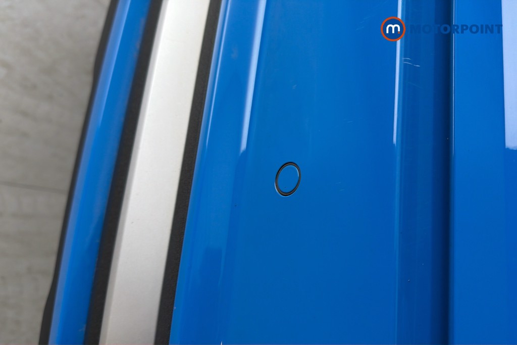 Audi Q2 S Line Automatic Petrol SUV - Stock Number (1642379) - 40th supplementary image
