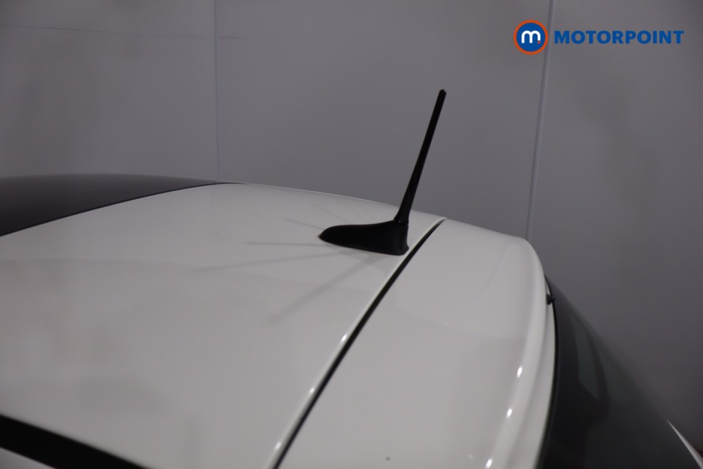 Fiat 500 Dolcevita Manual Petrol Hatchback - Stock Number (1642443) - 29th supplementary image