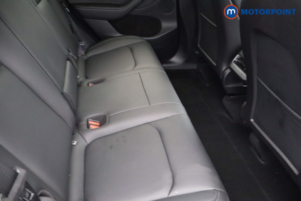 Tesla Model Y Rwd 5Dr Auto Automatic Electric SUV - Stock Number (1642476) - 7th supplementary image