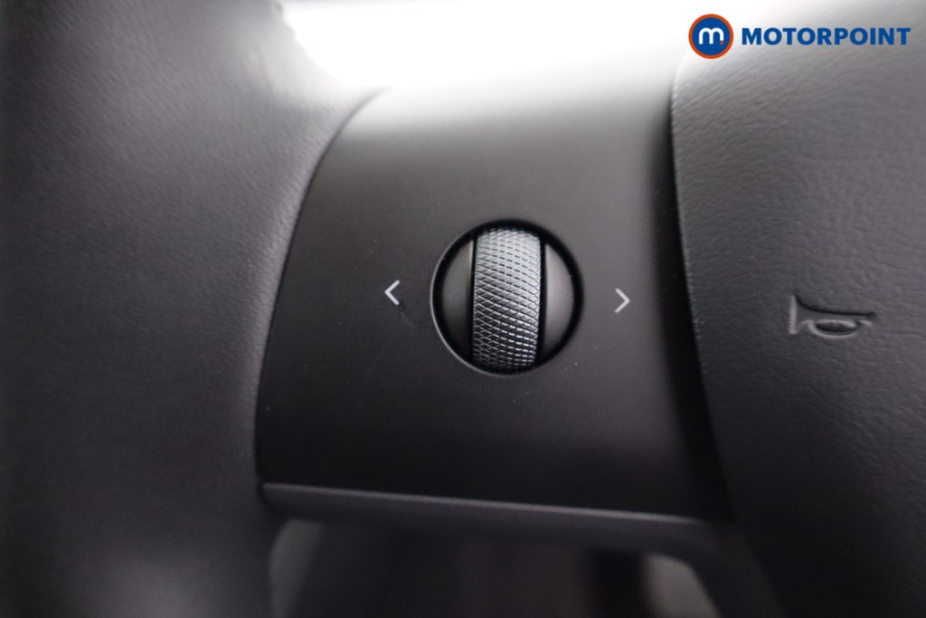 Tesla Model Y Rwd 5Dr Auto Automatic Electric SUV - Stock Number (1642476) - 14th supplementary image