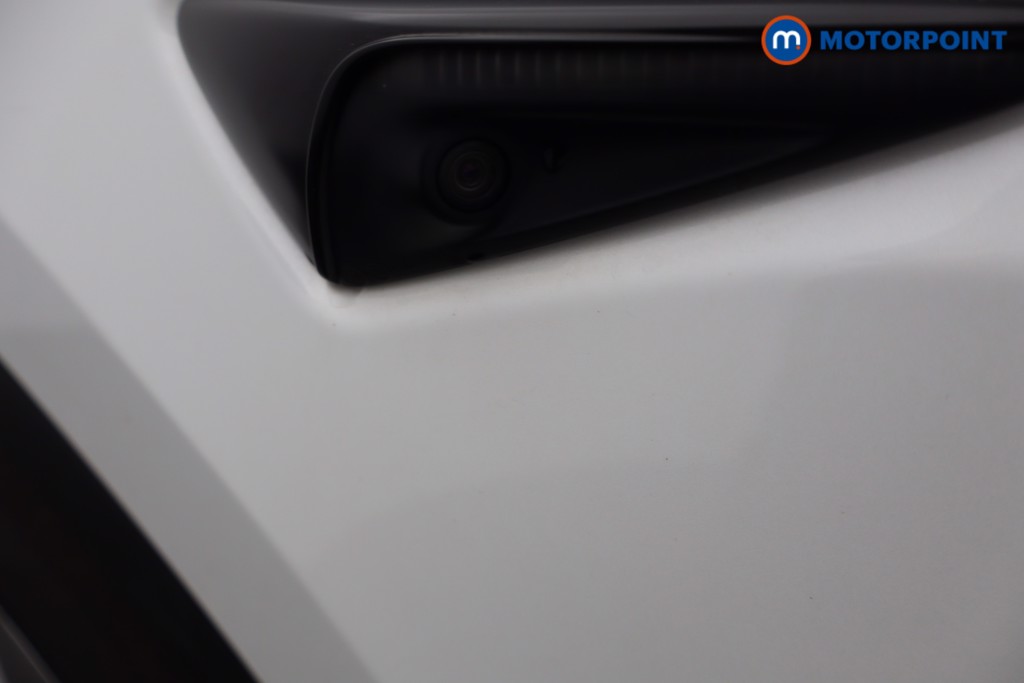 Tesla Model Y Rwd 5Dr Auto Automatic Electric SUV - Stock Number (1642476) - 22nd supplementary image