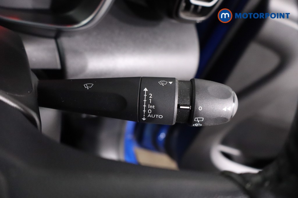 Citroen C3 Aircross Shine Plus Automatic Petrol SUV - Stock Number (1642612) - 15th supplementary image