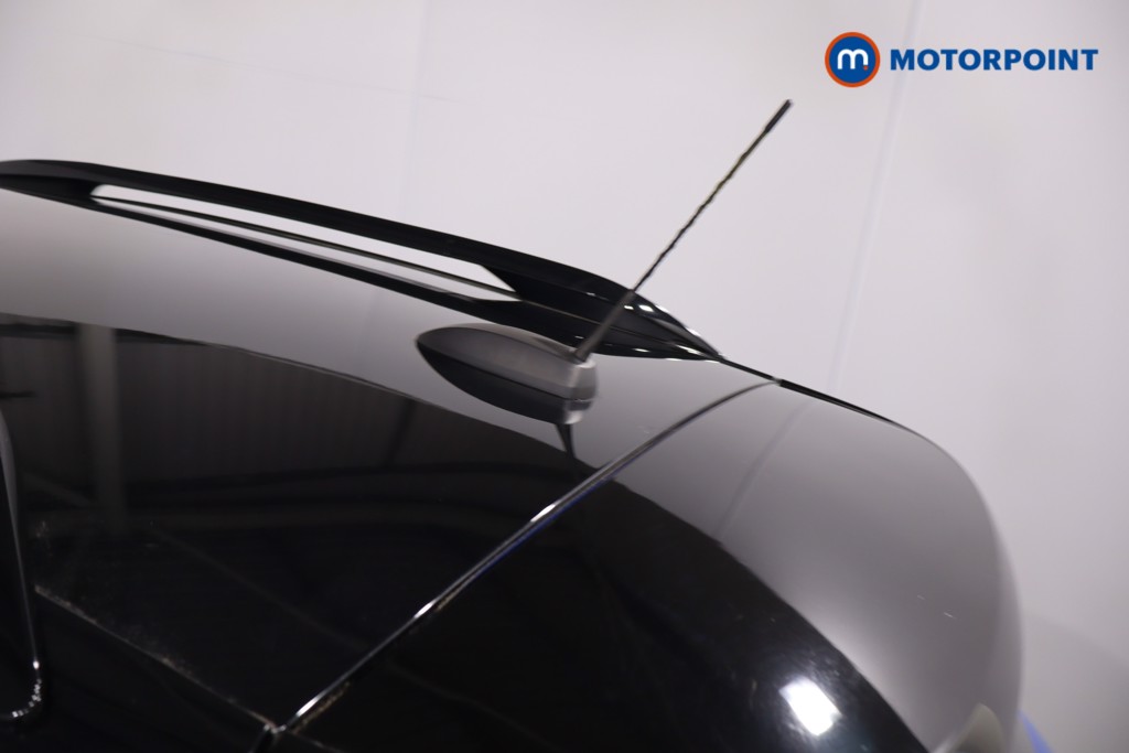 Citroen C3 Aircross Shine Plus Automatic Petrol SUV - Stock Number (1642612) - 29th supplementary image