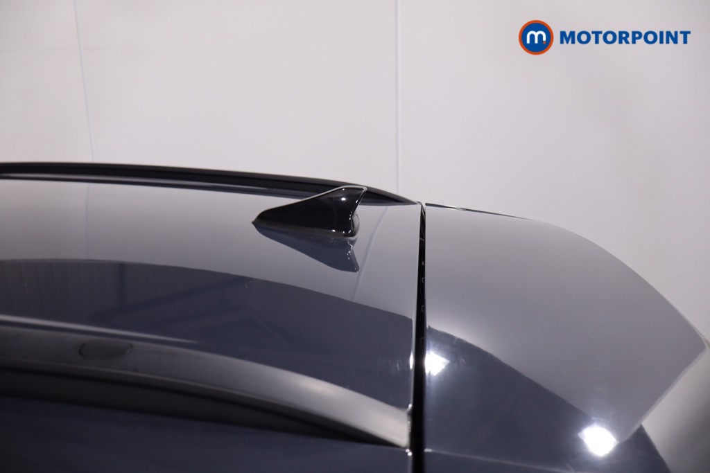Hyundai Bayon Se Connect Automatic Petrol SUV - Stock Number (1642613) - 29th supplementary image