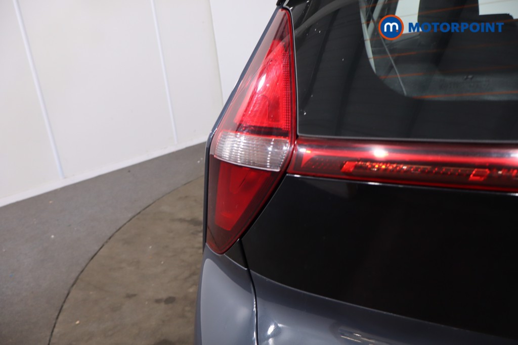 Hyundai Bayon Se Connect Automatic Petrol SUV - Stock Number (1642613) - 31st supplementary image
