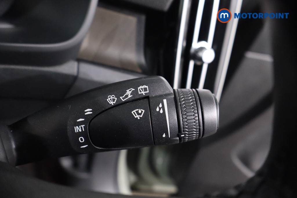 Volvo Xc40 Twin Ultimate Automatic Electric SUV - Stock Number (1642742) - 15th supplementary image