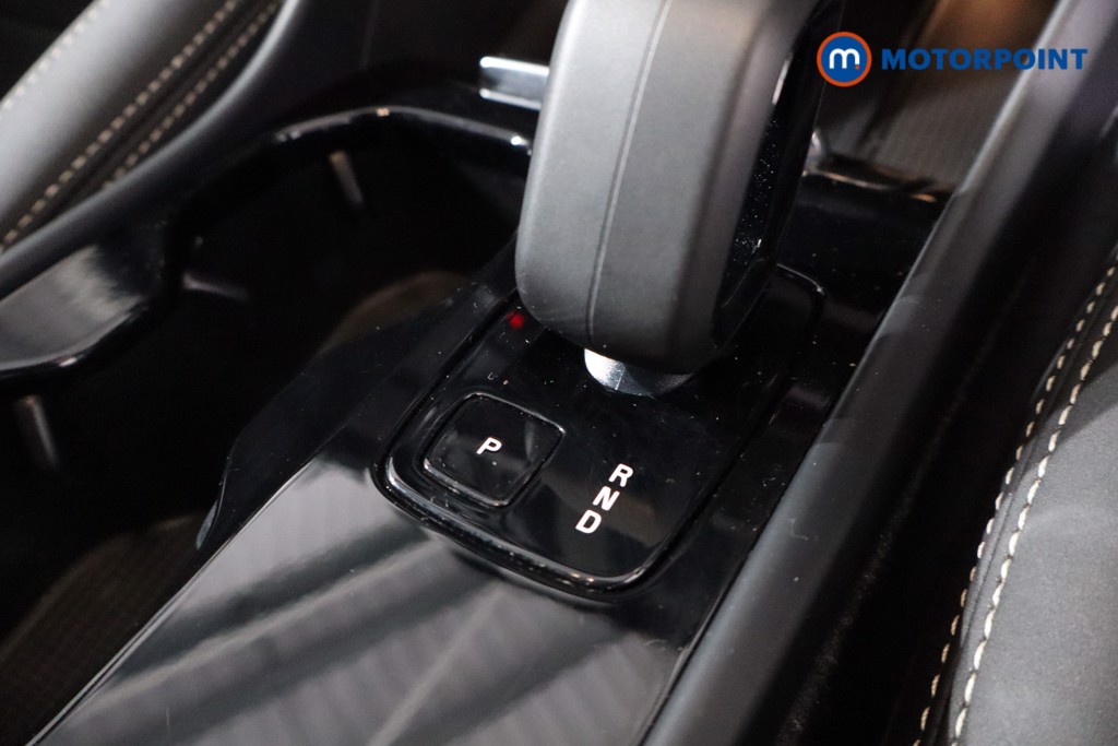 Volvo Xc40 Twin Ultimate Automatic Electric SUV - Stock Number (1642742) - 19th supplementary image