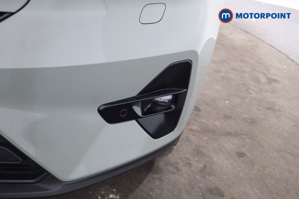 Volvo Xc40 Twin Ultimate Automatic Electric SUV - Stock Number (1642742) - 29th supplementary image