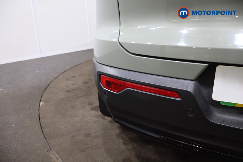 Volvo Xc40 Twin Ultimate Automatic Electric SUV - Stock Number (1642742) - 36th supplementary image
