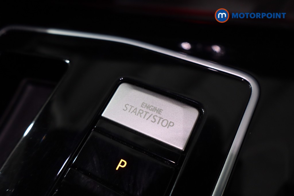 Volkswagen Golf R-Line Automatic Petrol Hatchback - Stock Number (1642754) - 21st supplementary image