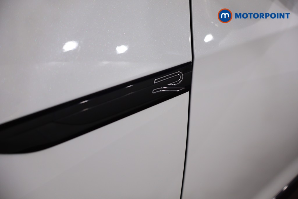 Volkswagen Golf R-Line Automatic Petrol Hatchback - Stock Number (1642754) - 28th supplementary image