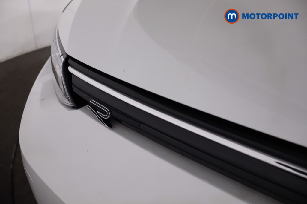 Volkswagen Golf R-Line Automatic Petrol Hatchback - Stock Number (1642754) - 31st supplementary image