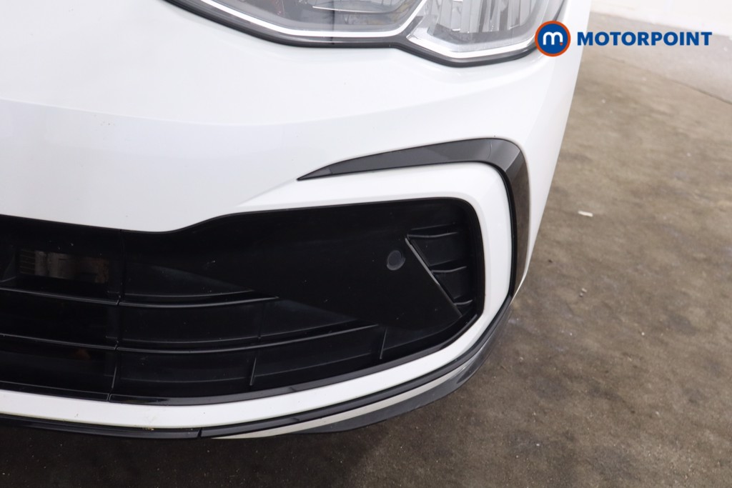 Volkswagen Golf R-Line Automatic Petrol Hatchback - Stock Number (1642754) - 33rd supplementary image