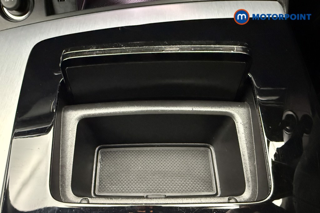 Audi Q5 S Line Automatic Diesel SUV - Stock Number (1643186) - 15th supplementary image