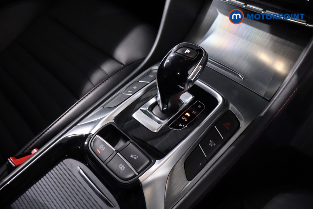 Mg Motor Uk HS Exclusive Automatic Petrol SUV - Stock Number (1643212) - 17th supplementary image