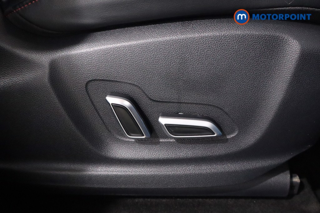 Mg Motor Uk HS Exclusive Automatic Petrol SUV - Stock Number (1643212) - 20th supplementary image