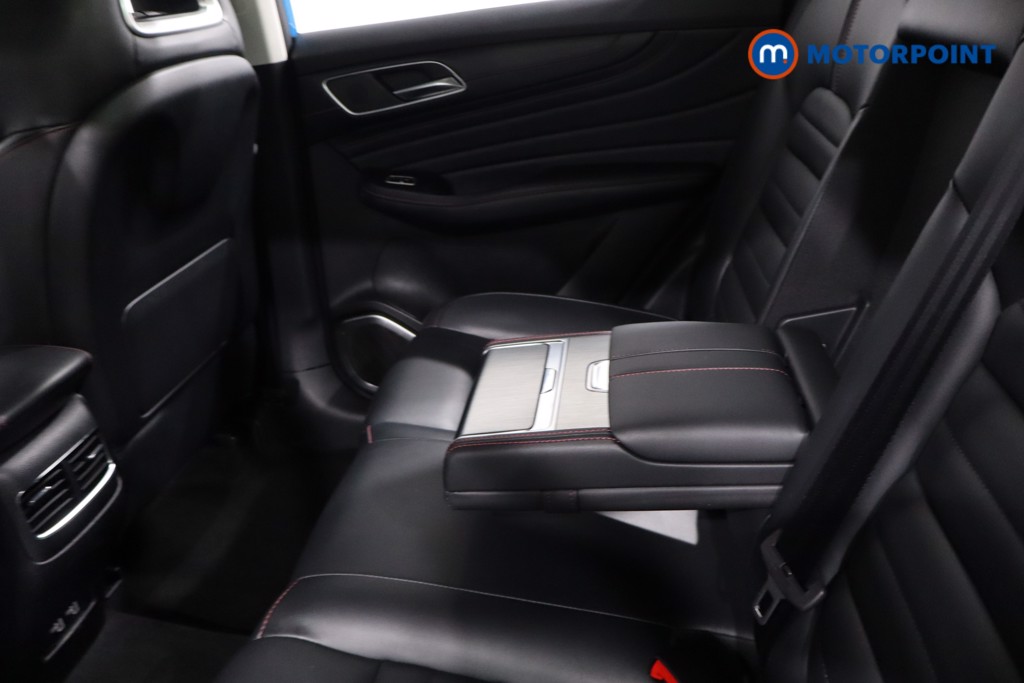 Mg Motor Uk HS Exclusive Automatic Petrol SUV - Stock Number (1643212) - 25th supplementary image