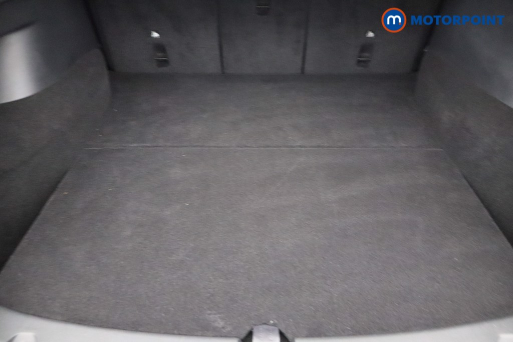 Tesla Model Y Rwd 5Dr Auto Automatic Electric SUV - Stock Number (1643217) - 5th supplementary image