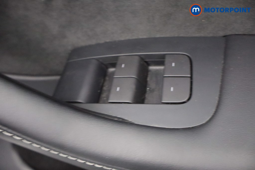 Tesla Model Y Rwd 5Dr Auto Automatic Electric SUV - Stock Number (1643217) - 10th supplementary image