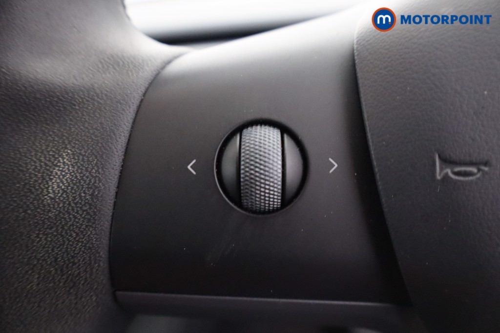Tesla Model Y Rwd 5Dr Auto Automatic Electric SUV - Stock Number (1643217) - 15th supplementary image