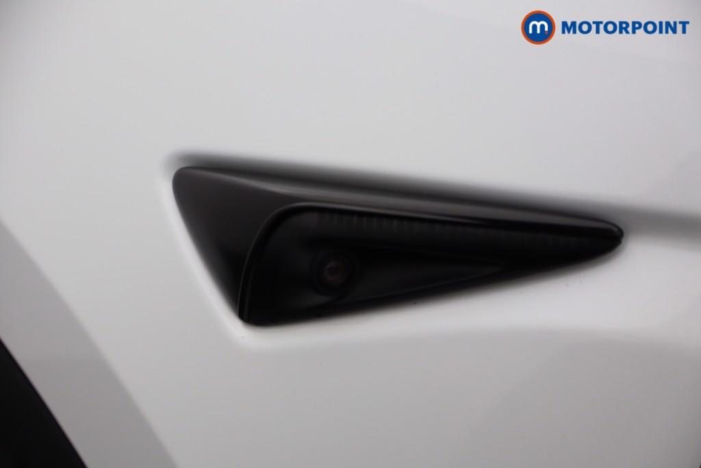 Tesla Model Y Rwd 5Dr Auto Automatic Electric SUV - Stock Number (1643217) - 24th supplementary image