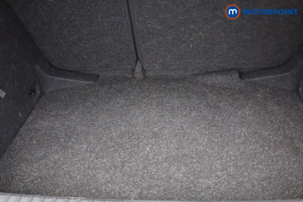 Skoda Kamiq Se Edition Manual Petrol SUV - Stock Number (1643219) - 6th supplementary image