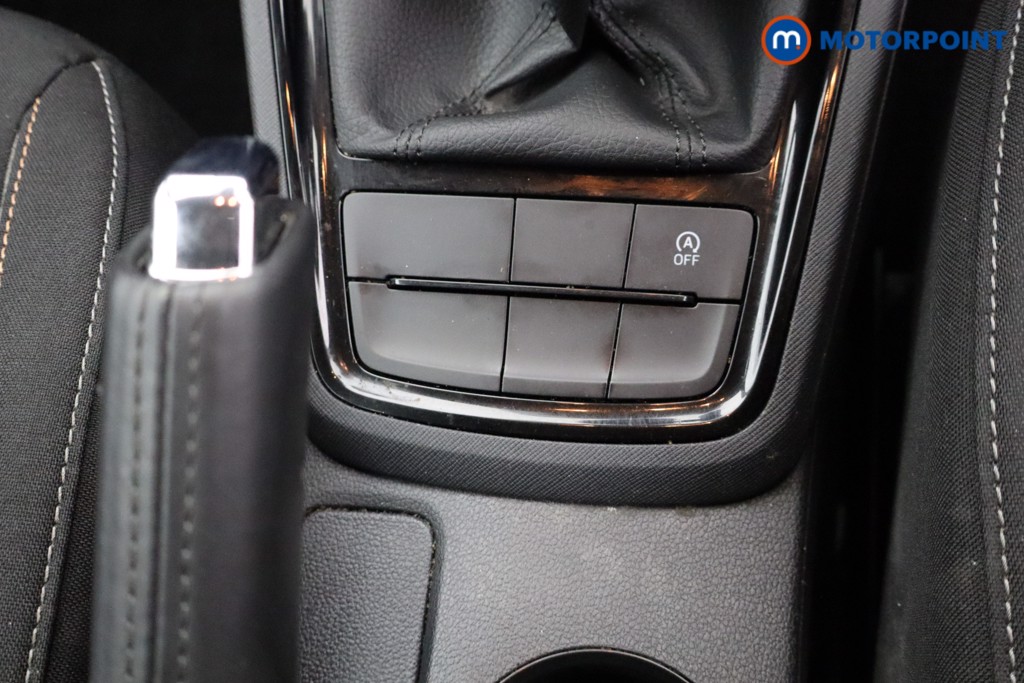 Skoda Kamiq Se Edition Manual Petrol SUV - Stock Number (1643219) - 17th supplementary image