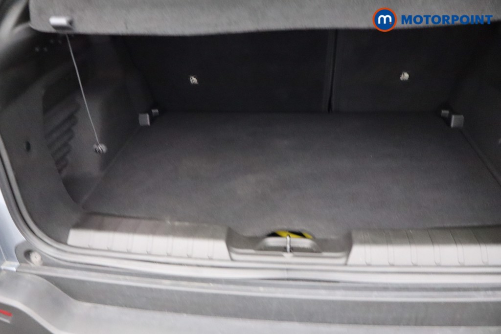 Jeep Avenger Summit Automatic Electric SUV - Stock Number (1643222) - 6th supplementary image