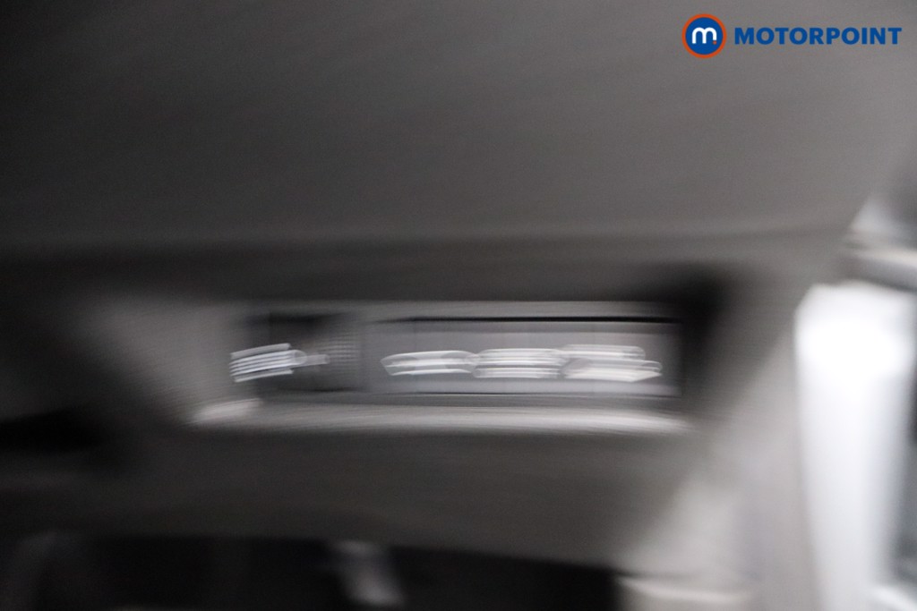 Jeep Avenger Summit Automatic Electric SUV - Stock Number (1643222) - 13th supplementary image