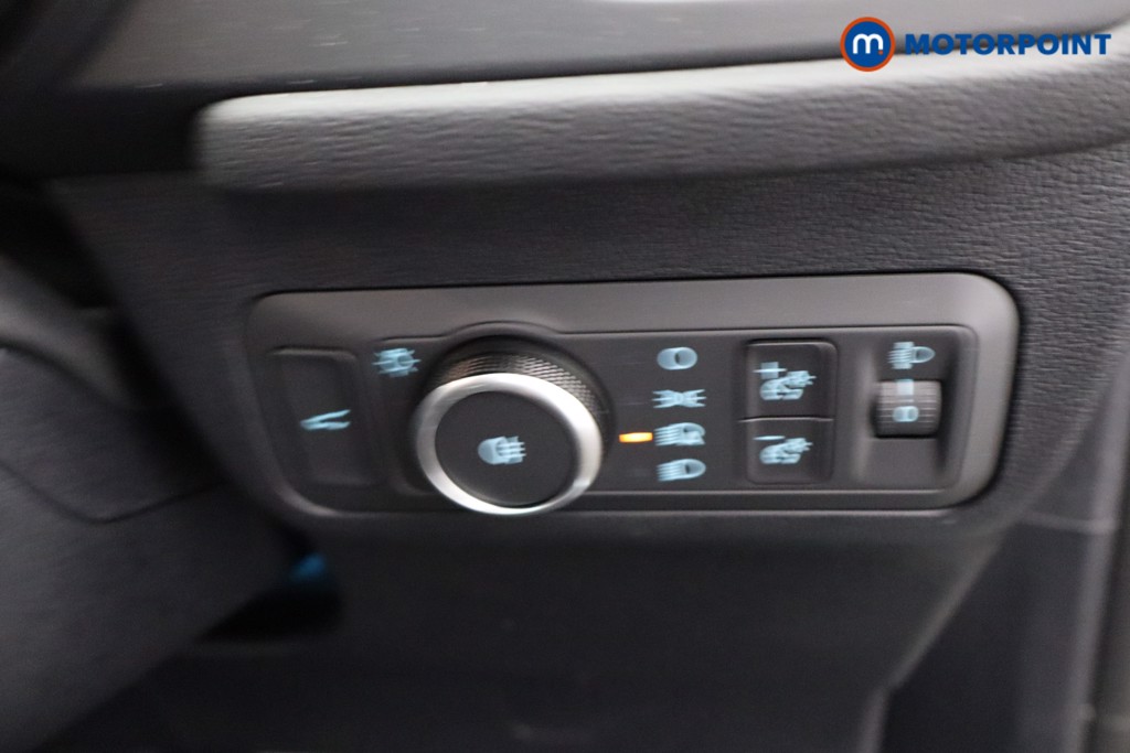 Ford Kuga St-Line Automatic Petrol-Electric Hybrid SUV - Stock Number (1643226) - 15th supplementary image