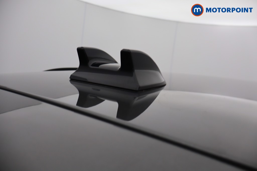 Ford Kuga St-Line Automatic Petrol-Electric Hybrid SUV - Stock Number (1643228) - 4th supplementary image