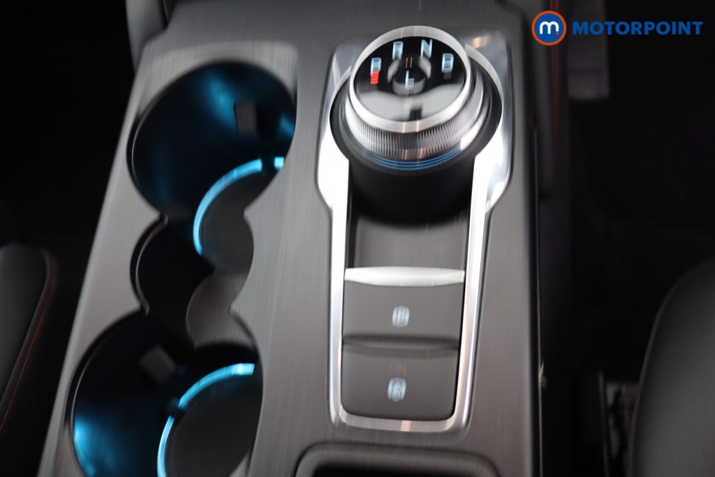 Ford Kuga St-Line Automatic Petrol-Electric Hybrid SUV - Stock Number (1643228) - 17th supplementary image