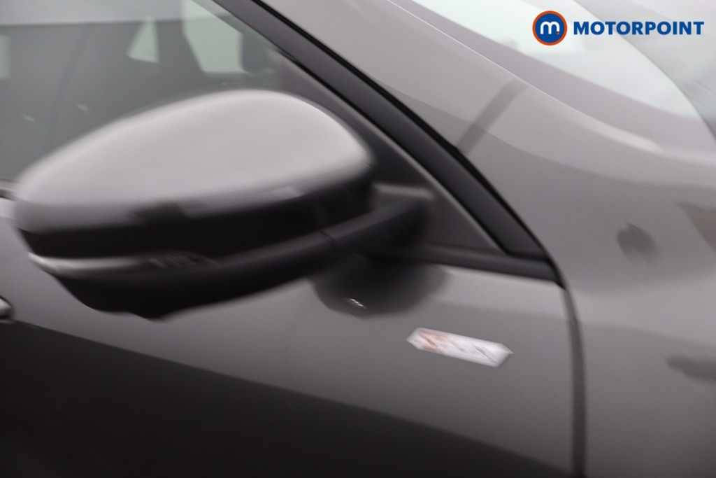 Ford Kuga St-Line Automatic Petrol-Electric Hybrid SUV - Stock Number (1643228) - 22nd supplementary image