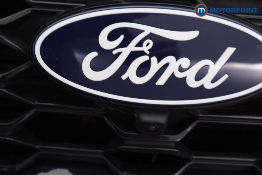 Ford Kuga St-Line Automatic Petrol-Electric Hybrid SUV - Stock Number (1643228) - 24th supplementary image