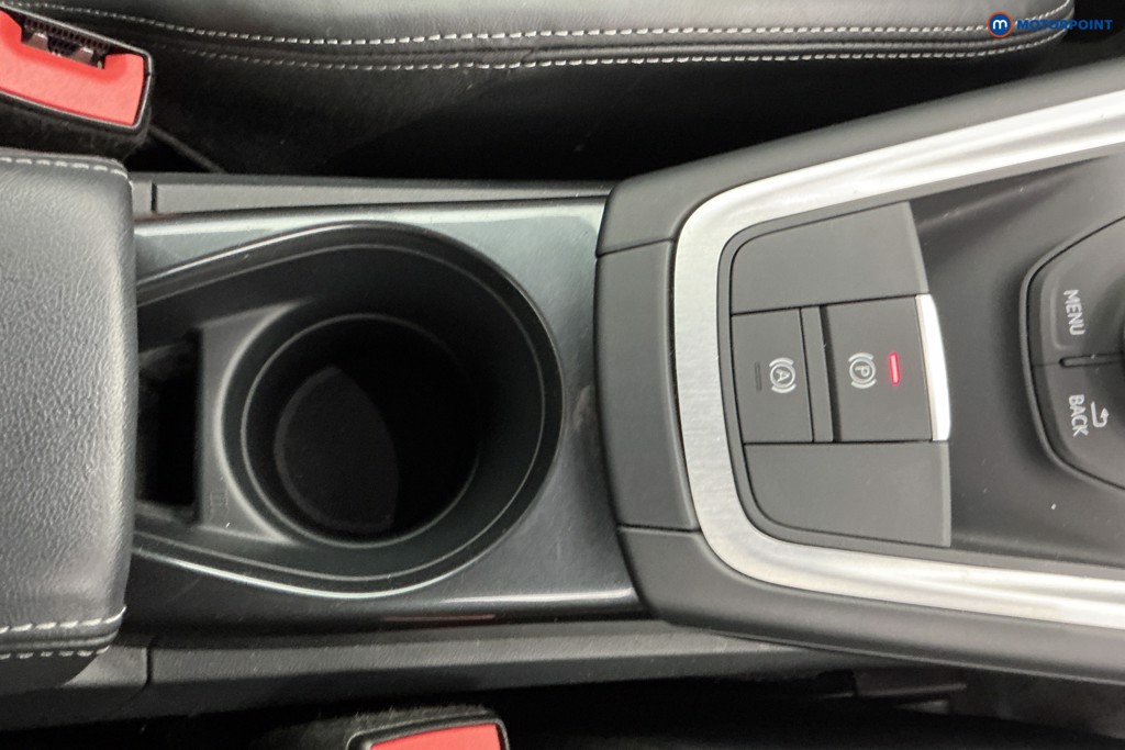 Audi TT Black Edition Automatic Petrol Coupe - Stock Number (1643294) - 14th supplementary image