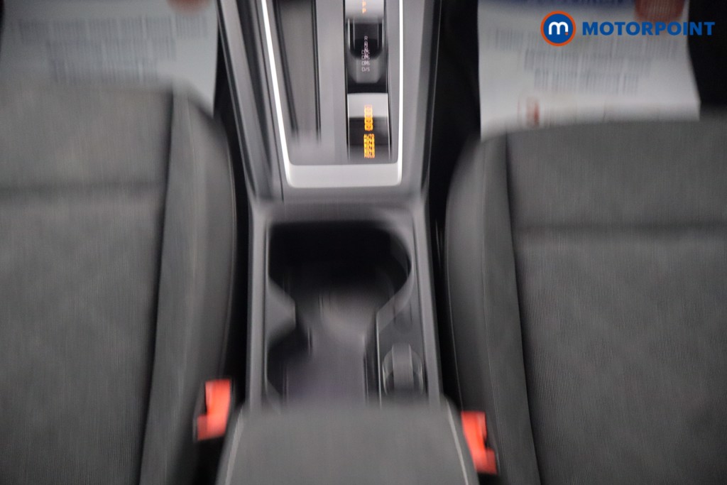 Volkswagen Golf Life Automatic Petrol Estate - Stock Number (1643318) - 6th supplementary image