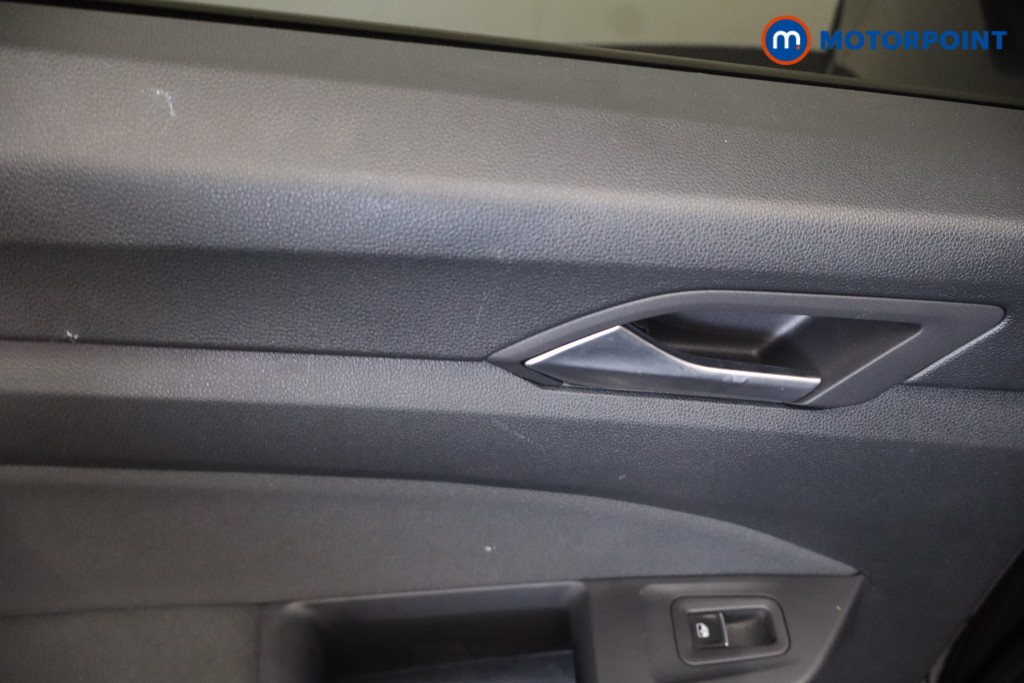 Volkswagen Golf Life Automatic Petrol Estate - Stock Number (1643318) - 25th supplementary image